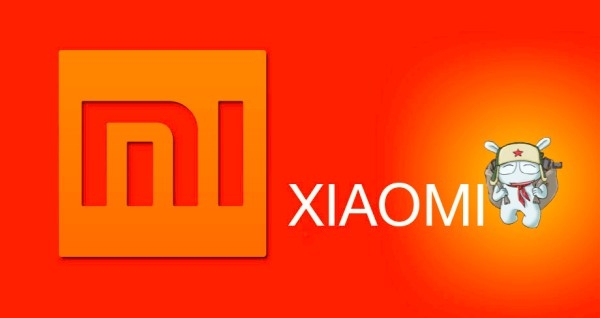 Капитализация Xiaomi - 45$ млрд. В январе ждем новый флагман