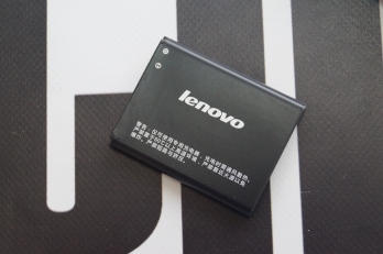 Обзор Lenovo A789