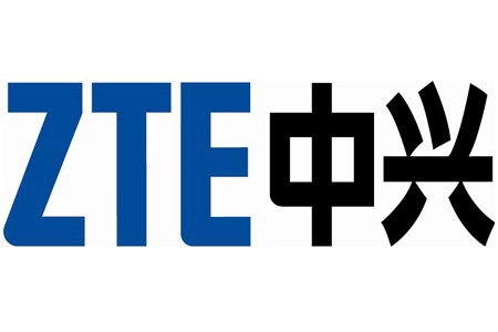 ZTE планирует выпустить 8-ядерный смартфон ZTE Apache