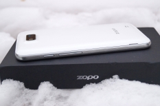 Обзор Zopo ZP950 Leader Max