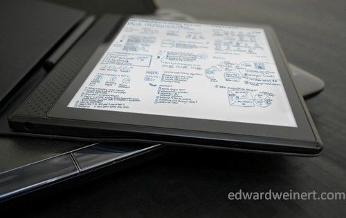 the refractory carbides