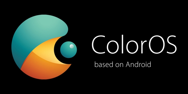 Что из себя представляет операционная система Oppo ColorOS (видео)