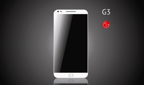 Флагманский смартфон LG G3 получит процессор МТ6595
