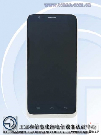 TCL 720 - очередной конкурент Xiaomi Redmi Note