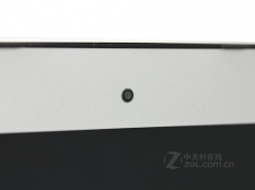 Утечки фото и характеристик ноутбука Xiaomi