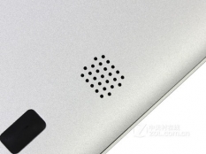 Утечки фото и характеристик ноутбука Xiaomi
