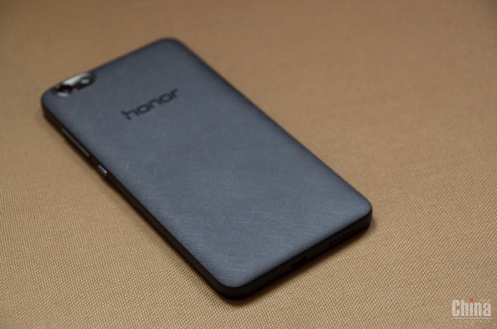 Презентация Huawei: Honor как самостоятельный бренд и анонсирование крепкого середняка Honor X4