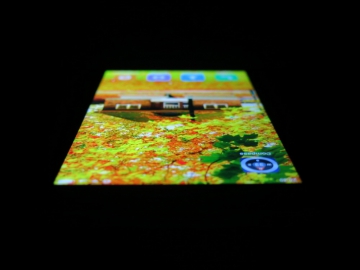 Xiaomi Redmi Note 2 - Хит осени этого года!