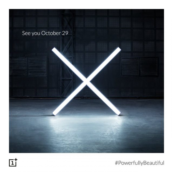 Дата запуска и полные характеристики OnePlus Х