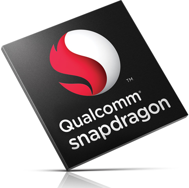 Qualcomm представила новый флагманский чипсет Snapdragon 820