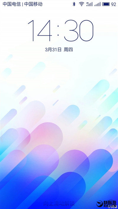 Meizu M3 Note будет поддерживать все форматы сотовых сетей