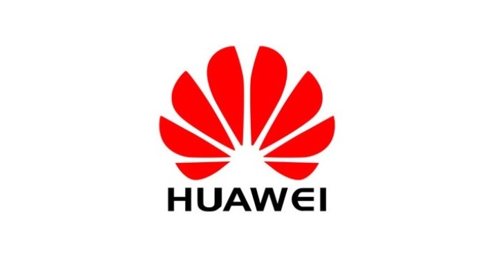 Глава китайского подразделения Samsung устроился работать в Huawei