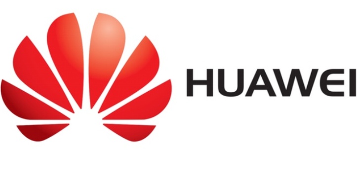 Huawei хочет зарегистрировать в ЕС торговую марку Supercharge