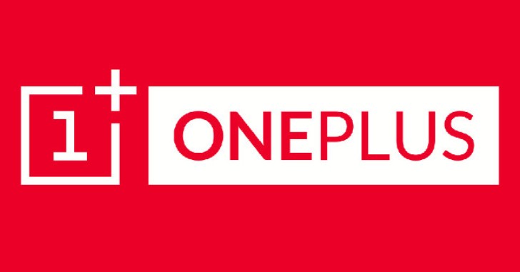 OnePlus объединит Oxygen OS и Hydrogen OS