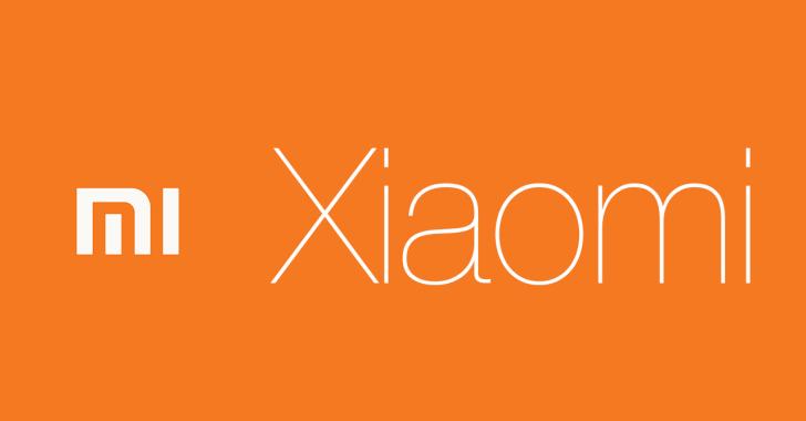 Xiaomi создает новое производство в Индии