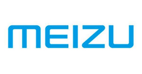 Meizu заинтересовалась непальским рынком сбыта