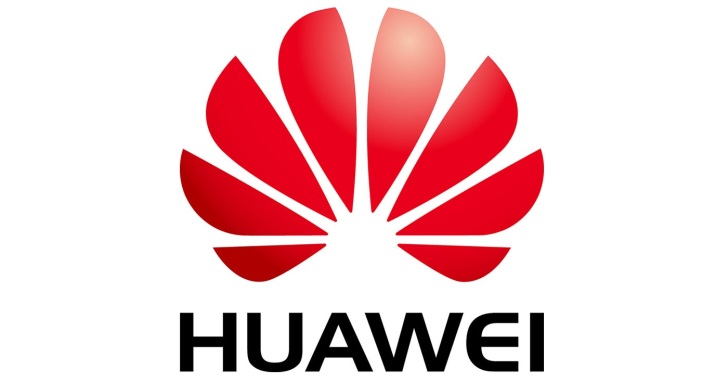 Huawei отгрузила 100 млн смартфонов за 2016 год