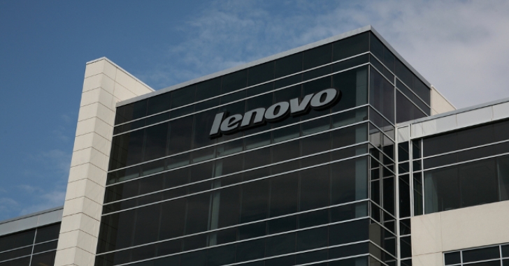 Lenovo уволит больше половины сотрудников Motorola Mobility?