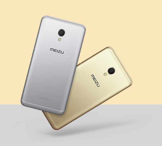 Анонсирован Meizu MX6 с урезанной оперативкой и сниженной ценой