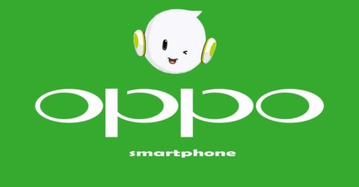 Oppo обошла Apple по продажам в Индии