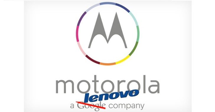 Известно, какие смартфоны Motorola получат Android 7