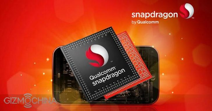 Qualcomm представила флагманский Snapdragon 835