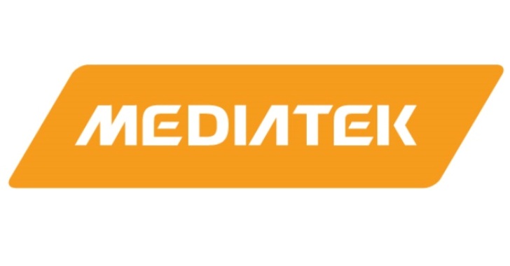 MediaTek готовит замену Miracast