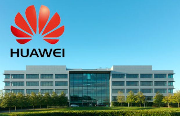 Huawei стала самым прибыльным производителем смартфонов Android