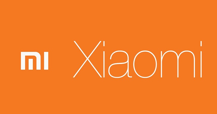 Xiaomi в числе крупнейших покупателей американских патентов
