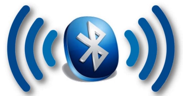 Устройства с Bluetooth 5 появятся в ближайшие месяцы