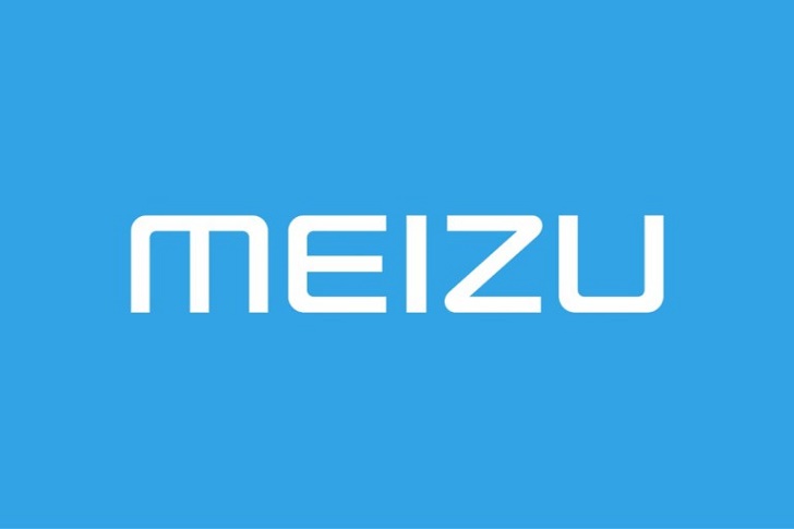 Meizu может запустить платежную систему Meizu Pay в Flyme 6
