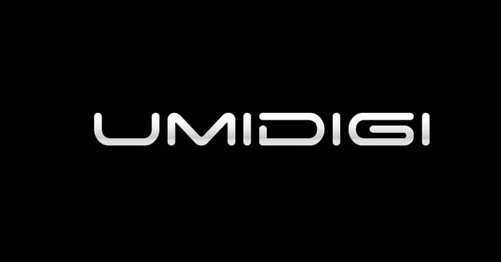 Компания UMi поменяла название и изменила логотип