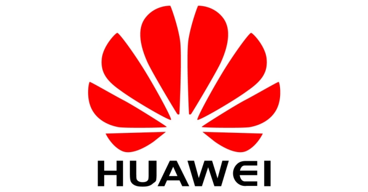 Темпы роста доходов Huawei чуть снизились, но год успешный