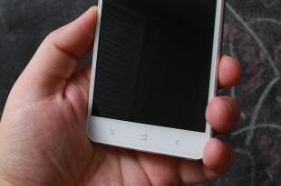 Обзор смартфона Blackview R6 - немного металла за мало денег