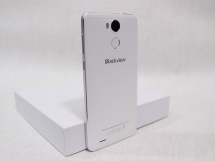 Обзор смартфона Blackview R6 - немного металла за мало денег