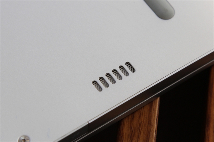  Xiaomi Mi Notebook Air 4G