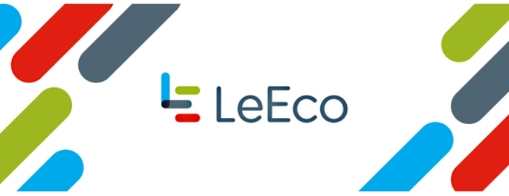 LeEco за 2016 год отгрузила 20 млн смартфонов