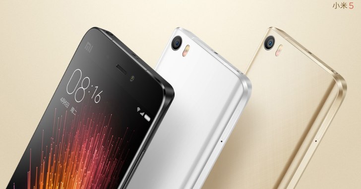 Xiaomi отгрузила устройств в Индии на 1 млрд долларов