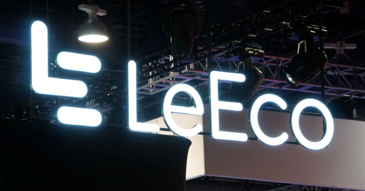 Финансовые проблемы LeEco: компания задолжала поставщикам