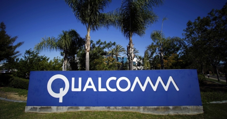 Qualcomm: на CES не показывали Nokia на базе Snapdragon 835