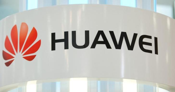 Слухи: экс-сотрудники Huawei задержаны за передачу сведений конкурентам