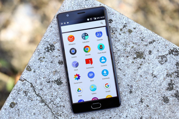OnePlus обещает быстрее отгружать смартфоны