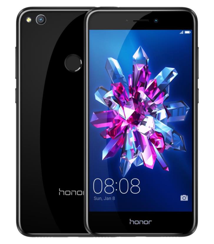     Huawei Honor 8 Lite
