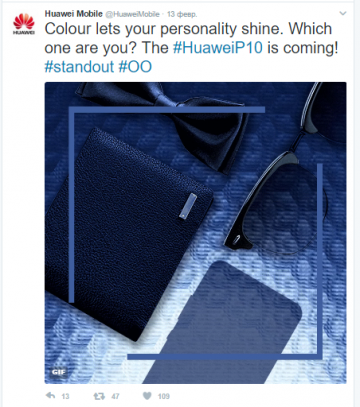 Huawei P10   Geekbench    3D-