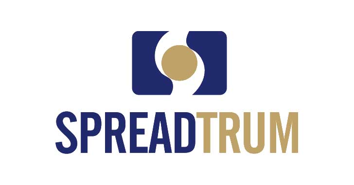 Spreadtrum собирается конкурировать с Qualcomm и MediaTek