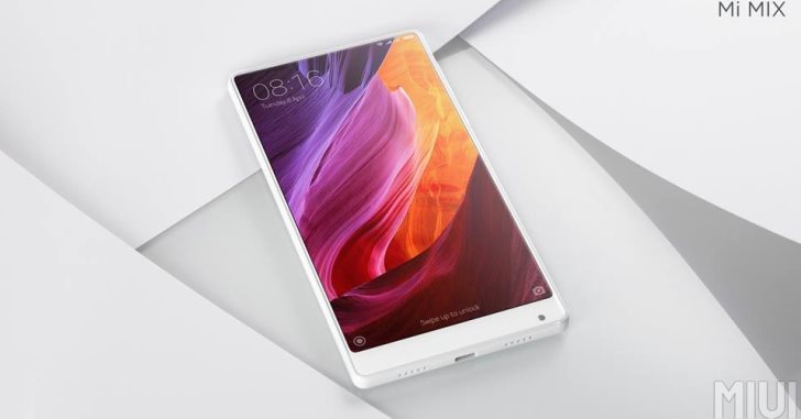 Xiaomi приступает к освоению вьетнамского рынка сбыта