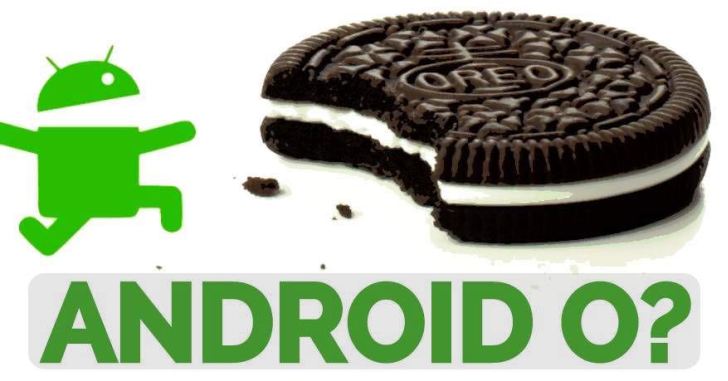 Раскрыты некоторые сведения про Android O