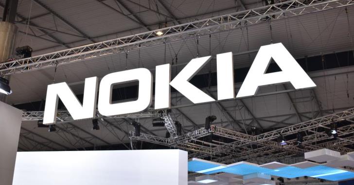 Nokia 9 получит флагманские характеристики