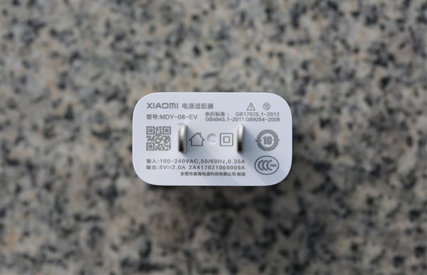    Xiaomi Mi Pad 3