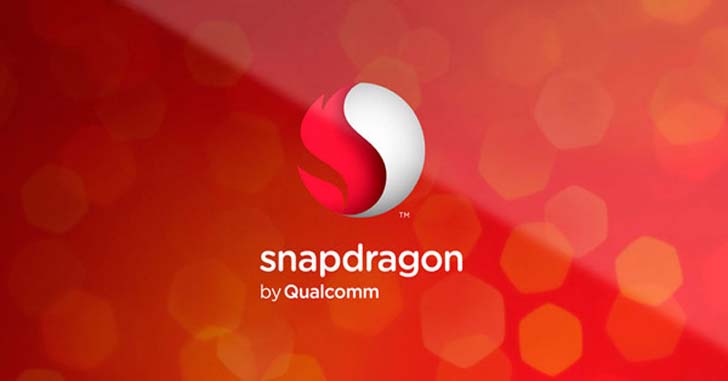 Технологии: новый процессор Qualcomm Snapdragon 836